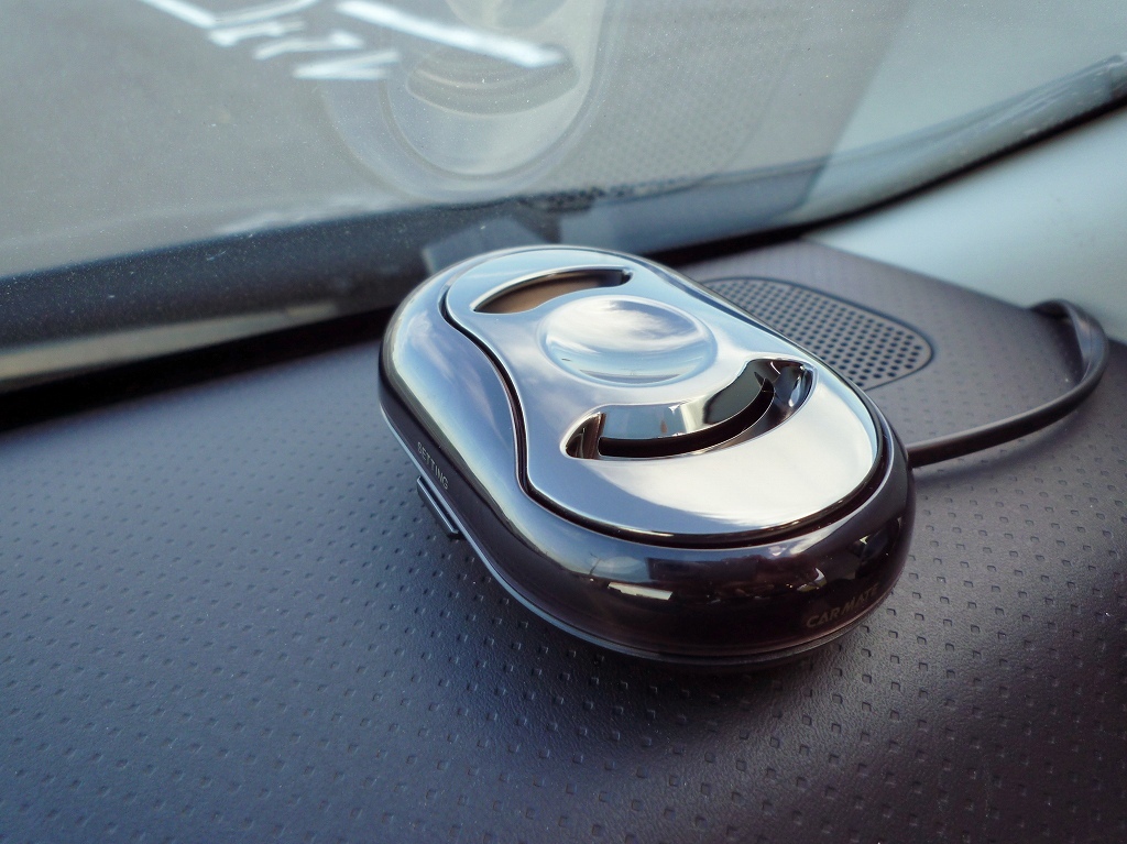 CAR MATE / カーメイト SQ900 カーセキュリティ