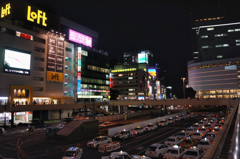 sendai 