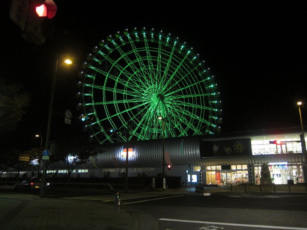 001Image00001