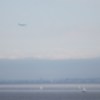 大阪湾