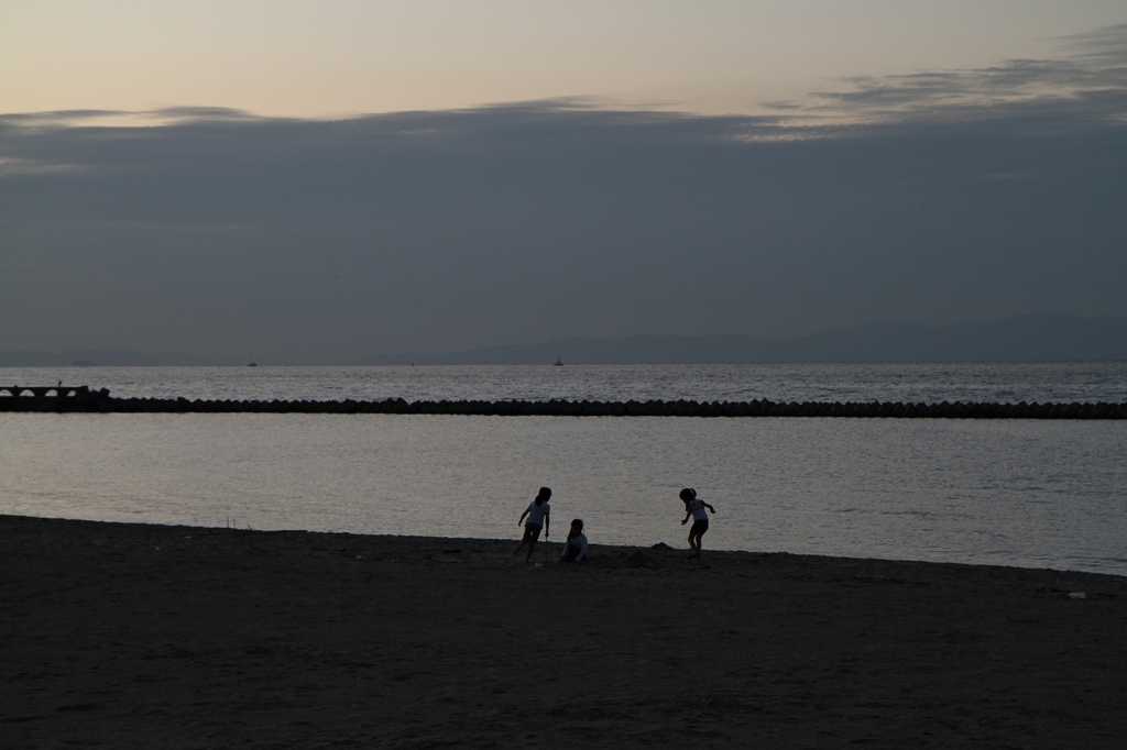 001Image00010