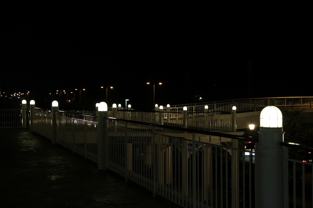 001Image00015