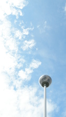 DSCN1042
