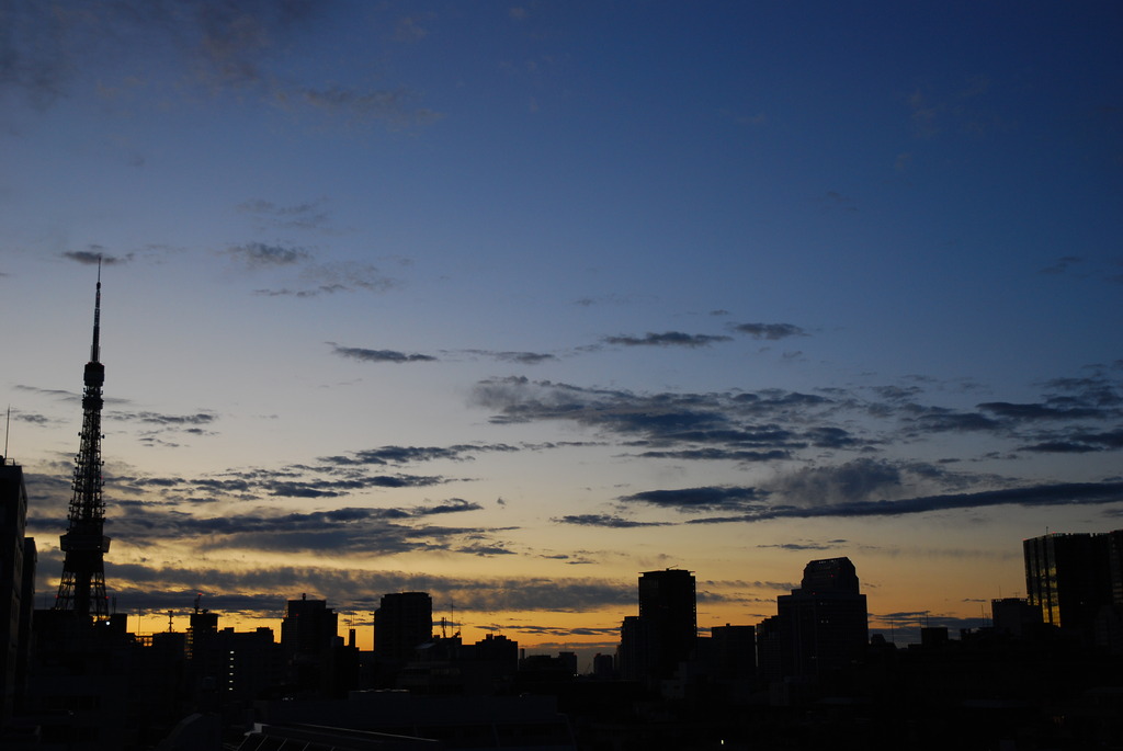 DSC_3330