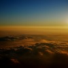 8月18日のご来光