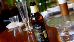 beer