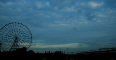 photo297792