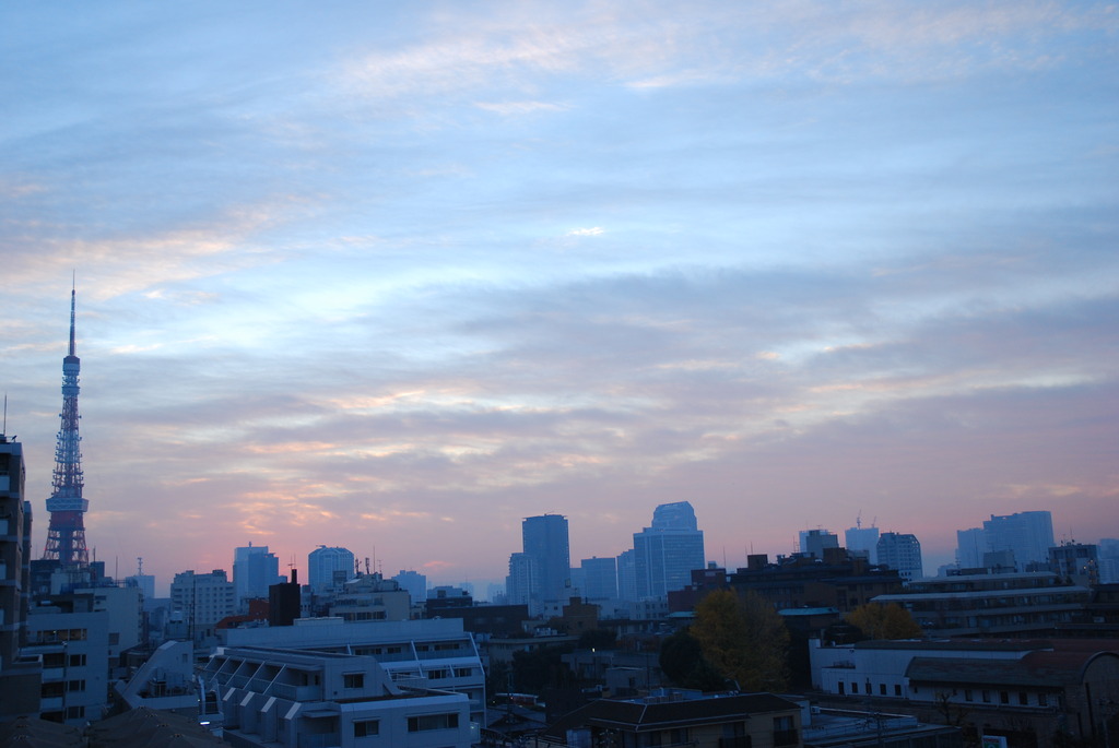 DSC_2326