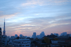 DSC_2326
