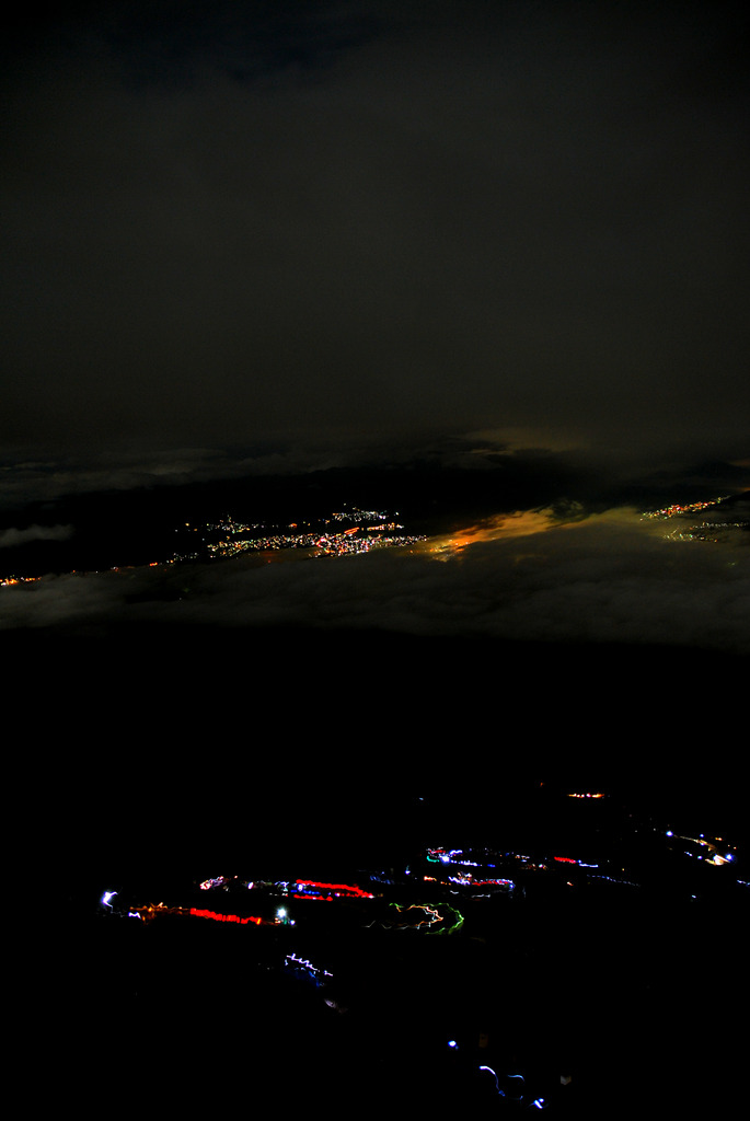 DSC_1479
