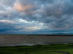 Cloud