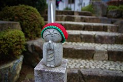 今年もよろしくお願いします。