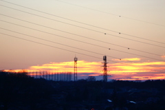 朝5時起きⅡ！