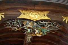 関口文治郎作6。