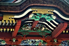 関口文治郎作9