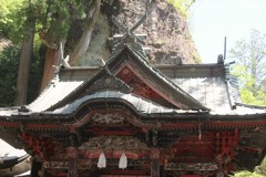 関口文治郎作 12