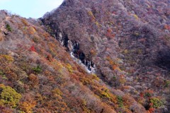 榛名山さんぽ４。