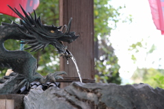 さんぽ６