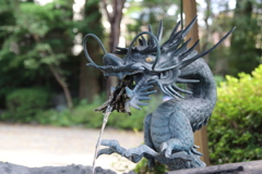 さんぽ８