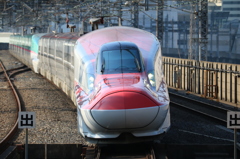 E6