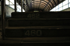 462段