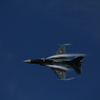 F-2