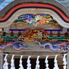 三峯神社