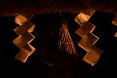 神社