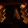 神社