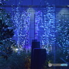 SHINJUKU ILLUMINATION 3