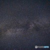 初の天体撮影②。