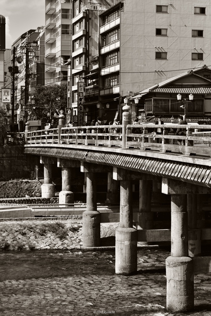 『京都』