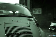 ＧＬＩＯＮ　ＭＵＳＥＵＭ