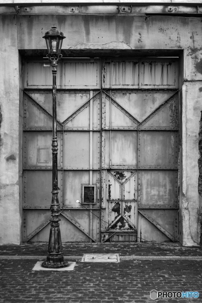 ＧＬＩＯＮ　ＭＵＳＥＵＭ