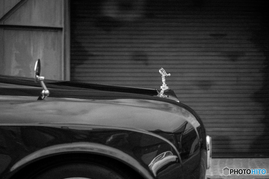 ＧＬＩＯＮ　ＭＵＳＥＵＭ