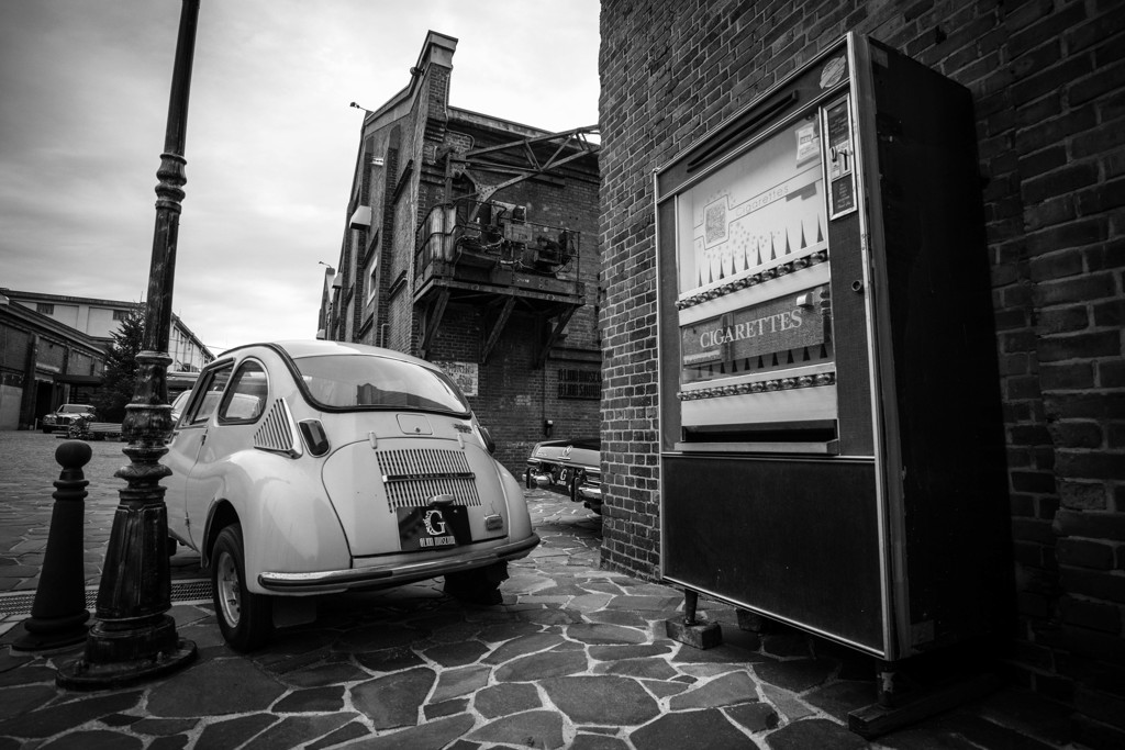 ＧＬＩＯＮ　ＭＵＳＥＵＭ