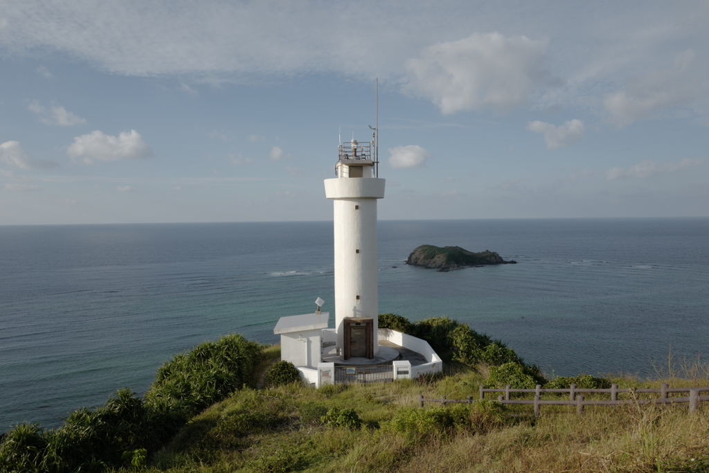 平久保崎