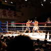 K-1 KRUSH FIGHT クルーザー級王座決定戦