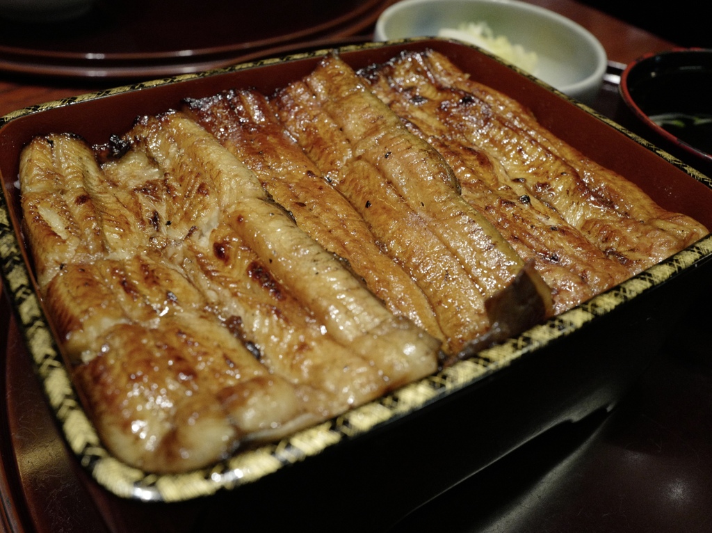 野田岩