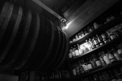 ＢＡＲ@石垣島