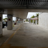 南ぬ島 石垣空港