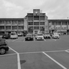 市役所だったかな〜（石垣市）