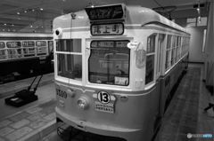 ワンマンカー