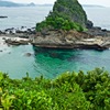 伊豆海