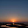 真玉海岸