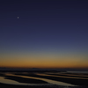 真玉海岸
