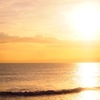 君と見たこの海をずっと忘れない 2