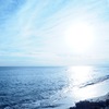 君と見たこの海をずっと忘れない 1