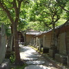 寺道