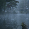 狭霧 - 2